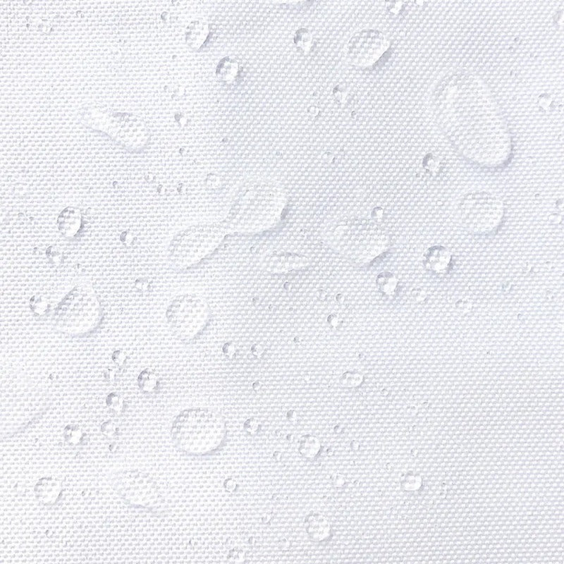 Nordic Modern Minimalist Polyester Waterproof Shower Curtain Cloth Partition Shower Curtain Bathroom Supplies To Send 12 Hooks