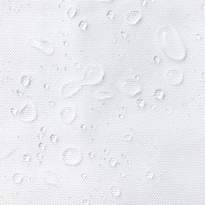 Nordic Modern Minimalist Polyester Waterproof Shower Curtain Cloth Partition Shower Curtain Bathroom Supplies To Send 12 Hooks