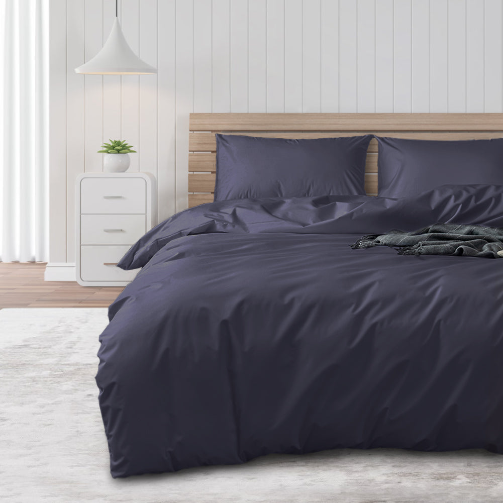Waterproof duvet cover, comforter protector, waterproof, anti-incontinence, suitable for pets, cats and dogs, children, elderly people, double zipper