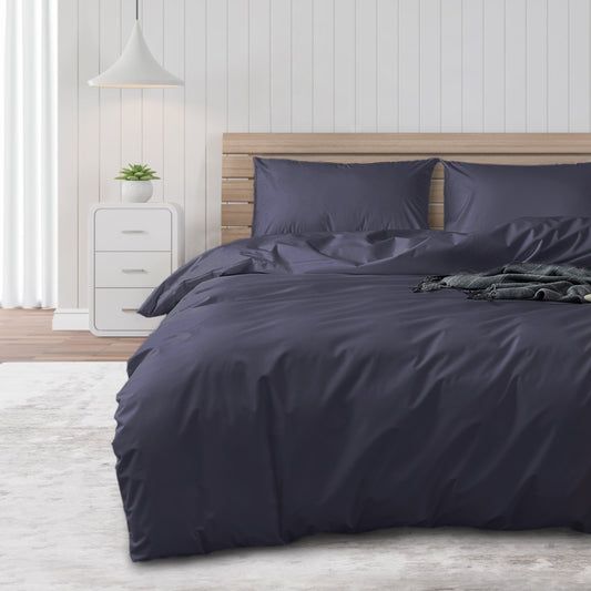 Waterproof duvet cover, comforter protector, waterproof, anti-incontinence, suitable for pets, cats and dogs, children, elderly people, double zipper
