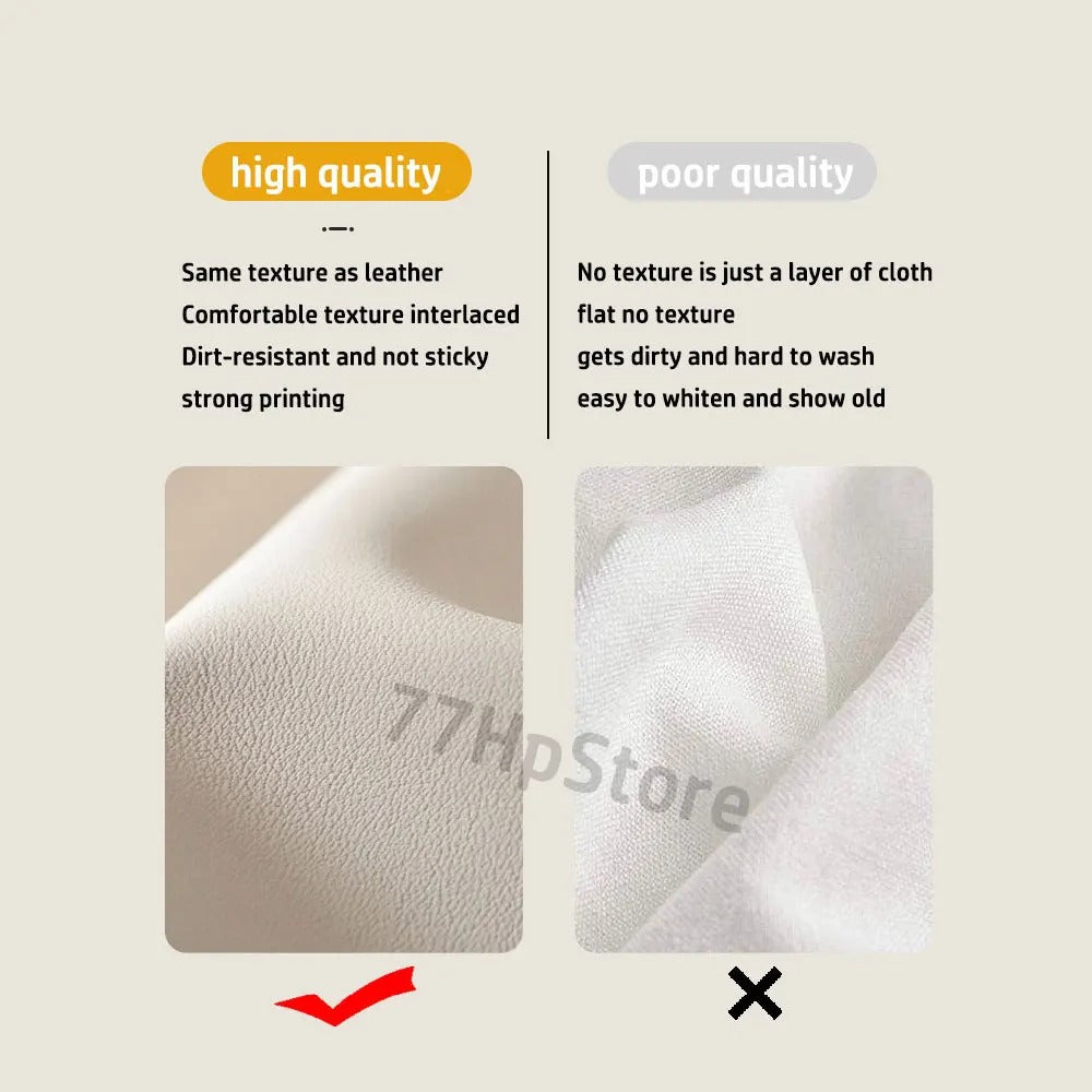 Super Absorbent Bath Mat Quick-Drying Mat Diatom Mud Shower Non-slip Bath Mat Kitchen Entrance Bathroom Modern Rug Home Decor