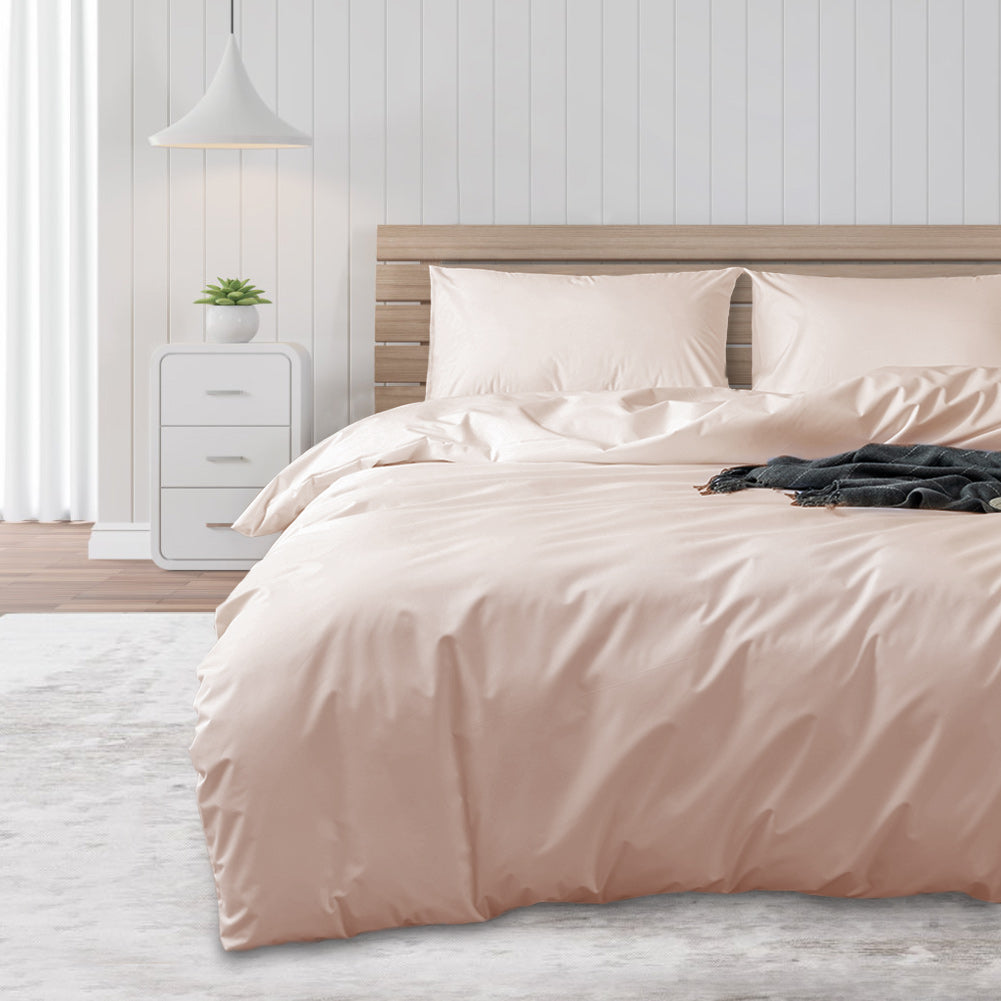 Waterproof duvet cover, comforter protector, waterproof, anti-incontinence, suitable for pets, cats and dogs, children, elderly people, double zipper