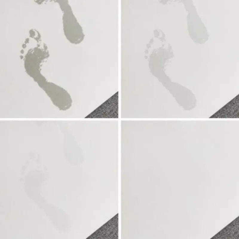 new 2023 soft mat diatom ooze water absorption drier mat toilet door mat diatomite non-slip MATS bathroom sanitary toilets