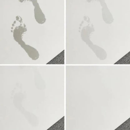new 2023 soft mat diatom ooze water absorption drier mat toilet door mat diatomite non-slip MATS bathroom sanitary toilets