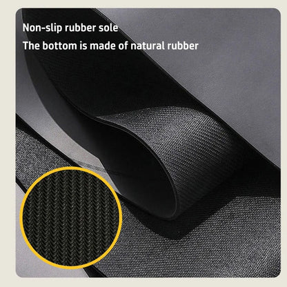 Super Absorbent Bath Mat Quick-Drying Mat Diatom Mud Shower Non-slip Bath Mat Kitchen Entrance Bathroom Modern Rug Home Decor