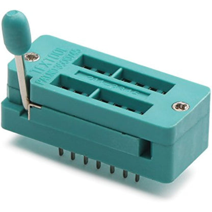 Transistor Tester, Mosfet Transistor Capacitor Tester