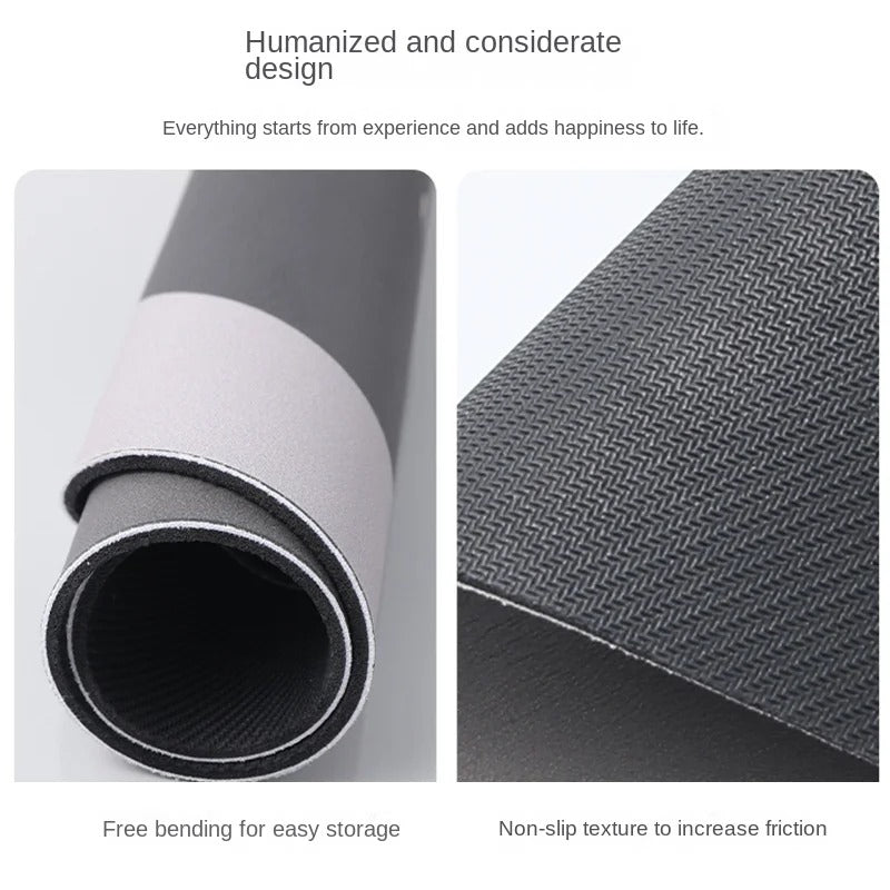 Super Absorbent Bathroom Anti-slip Mat Diatomaceous Earth Bathroom Mat Bathtub Mat Door Mat Shower Mat Easy To Clean Home