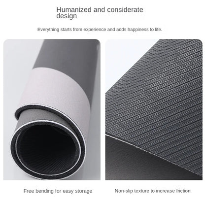 Super Absorbent Bathroom Anti-slip Mat Diatomaceous Earth Bathroom Mat Bathtub Mat Door Mat Shower Mat Easy To Clean Home