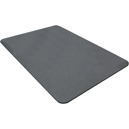 Large Kitchen Super Absorbent Mat Solid color Dish Draining Mat Drying Mat Quick Dry Bathroom Drain Pad Kitchen