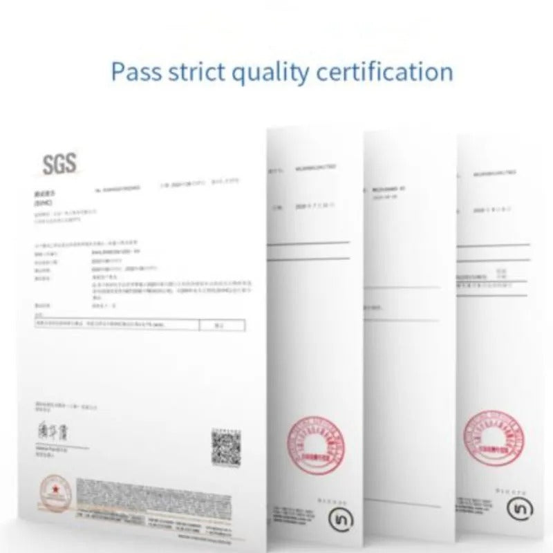 new 2023 soft mat diatom ooze water absorption drier mat toilet door mat diatomite non-slip MATS bathroom sanitary toilets