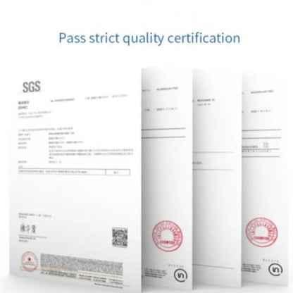 new 2023 soft mat diatom ooze water absorption drier mat toilet door mat diatomite non-slip MATS bathroom sanitary toilets