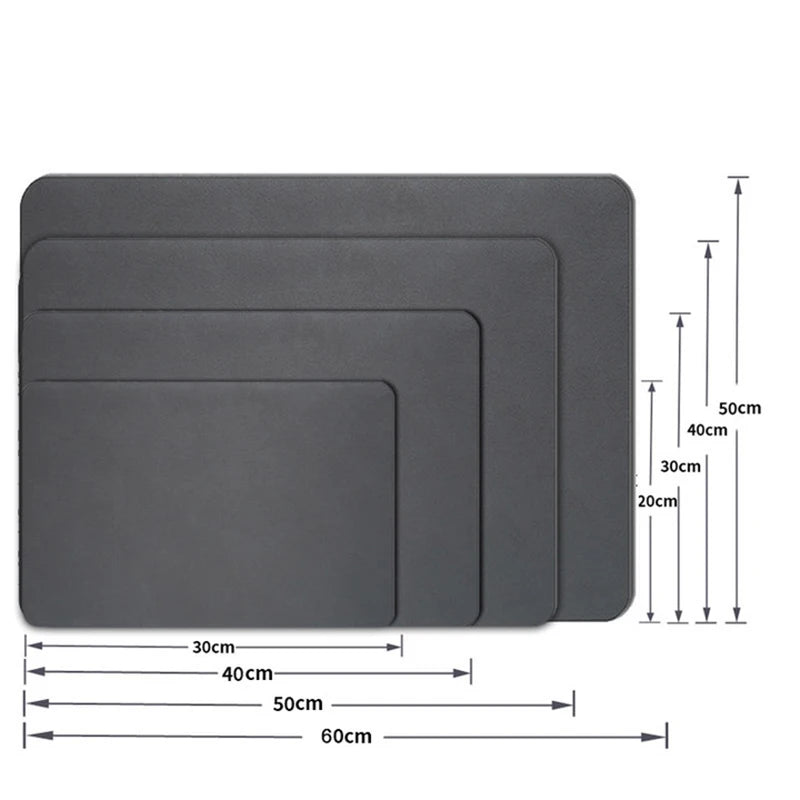 Absorbent Mat Kitchen Bar Dish Draining Mat Scandinavian Style Diamond-shaped Block Absorbent Floor Mat Washstand Mats
