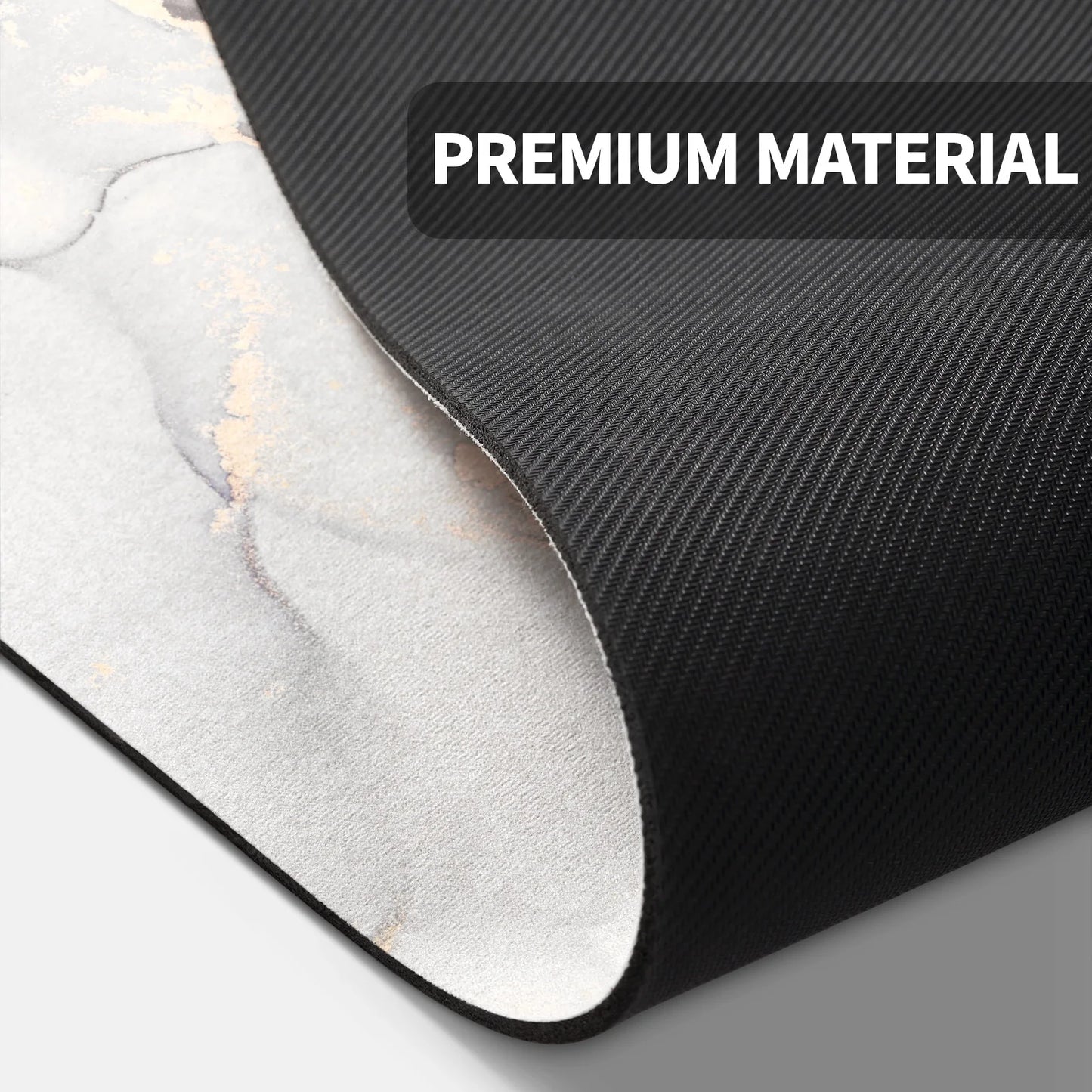 Bathroom Anti-Slip Mat Super Absorbent Bathroom Floor Mat Diatom Mud Suitable For Kitchen Toilet