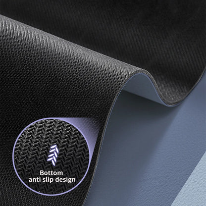 Kitchen Floor Mat Bedroom Living Room Long Strip Carpet Hallway Decorative Carpet Bathroom Entrance Door Non-slip Absorbent Mat