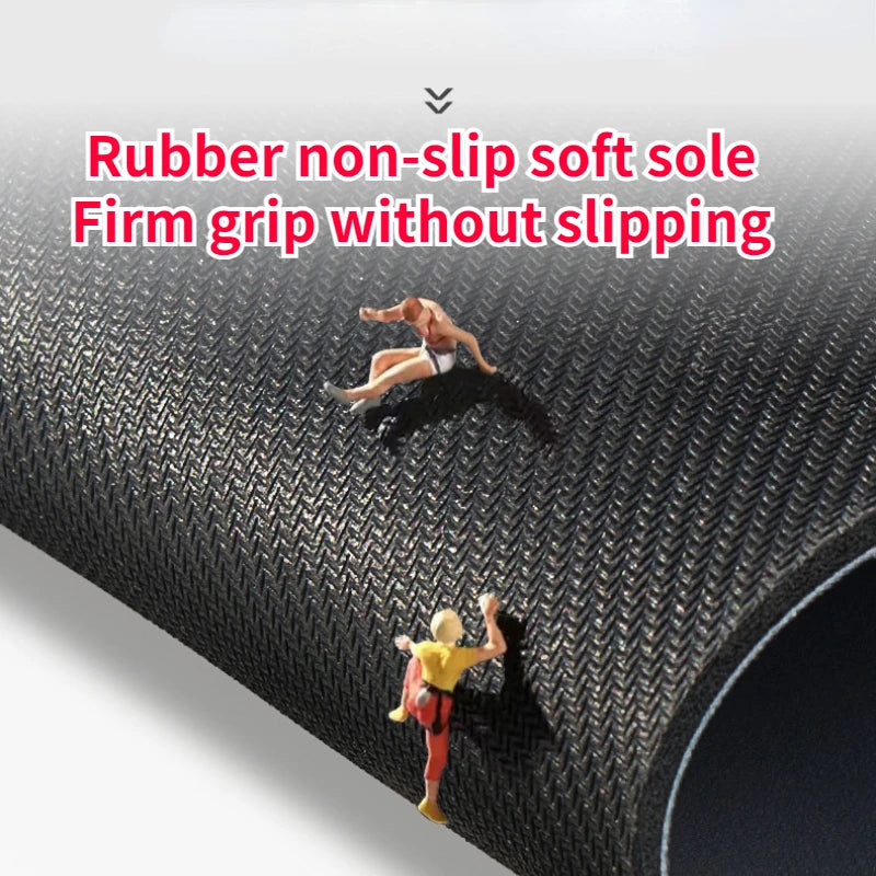 Lvran Diatomite Soft Floor Mats Super Absorbent Quick-drying Bathroom Doorway Carpet Bathroom Diatomite Foot Mats Non-slip Mats