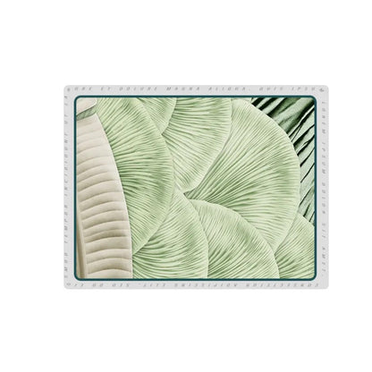 Super Absorbent Bath Mat Quick-Drying Mat Diatom Mud Shower Non-slip Bath Mat Kitchen Entrance Bathroom Modern Rug Home Decor